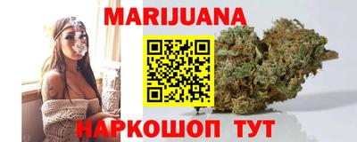 Альфа ПВП Моздок